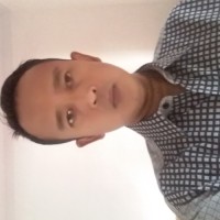 Arie Iqbal
