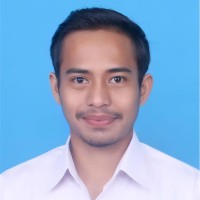 Didik Prahmana Putra