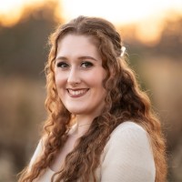 Carly Mcginnis