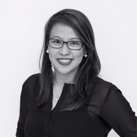 Cherry Santos