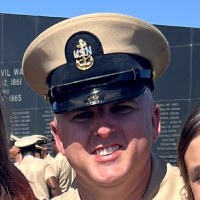 Anthony Rhea