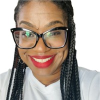 Selena Marshall