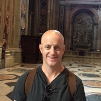 Leonard Menditto