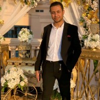Mostafa Khalil