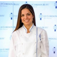 ROBERTA PIRES