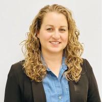 Jackie Quintanilla