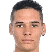 Nicola Moretto