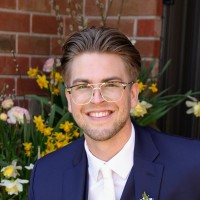 Evan Bremer