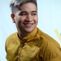 Christian Lloyd Aquino