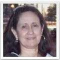 Karen E. Diaz
