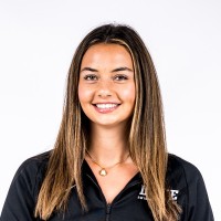 Mckenna Smith
