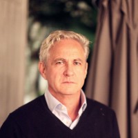 Dr. Marcus A. Ernst