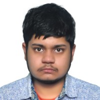 Saurabh Chandra Manna