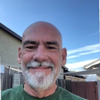 Buddy Peters