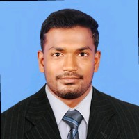 Chithirai Pandian