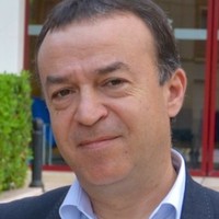 Joaquin Masip Llopis