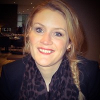 Franciette De Munck