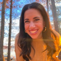 Allie (Weissberg) Stapleton