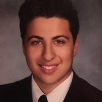 Greg Sotnick