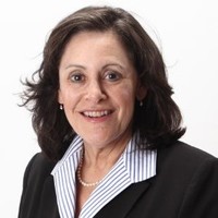 Phyllis Maslia