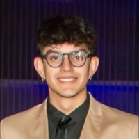 juan ledesma