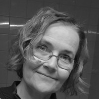 Ulla Suotunen