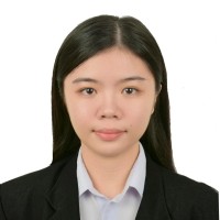 Joanie Lau Zi Ning
