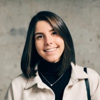 Erica Costa