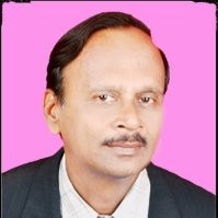 Vijaykumar Mopuri