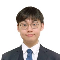 Marshall Liu