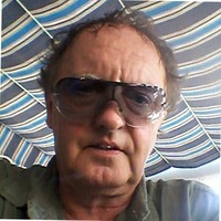 Frank Ghislain