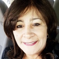 Luz A Soto