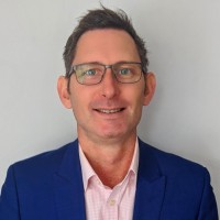 Anthony Middleton