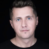 Andreas Henneberg