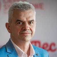Zbigniew Nowak