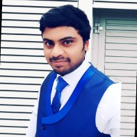 Pijush Das