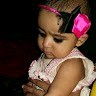 Sonu Bhati