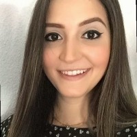 Edianna Faccin