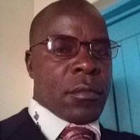 stanley khama malunga