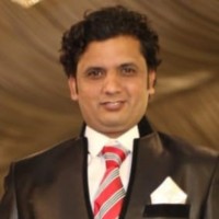 Rana Abid