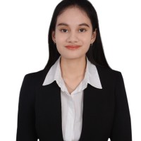 Andi Rohani Amalia Imam Natsir