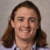 Brian Glodowski