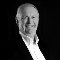 Alan Steadman