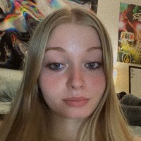 Jaylyn Swiderski