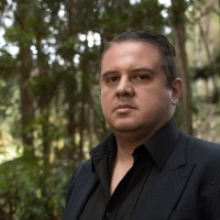 Juan Miguel Góngora Gómez