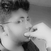Shahrukh Ibrahim Halla