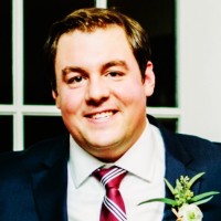 Chris Squillacioti