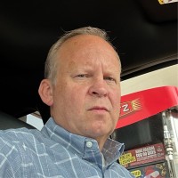 Chris Jenkins