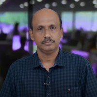 Umarul Farooque