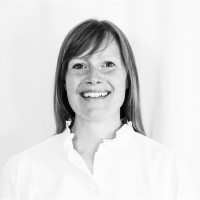 Cecilia Andersson